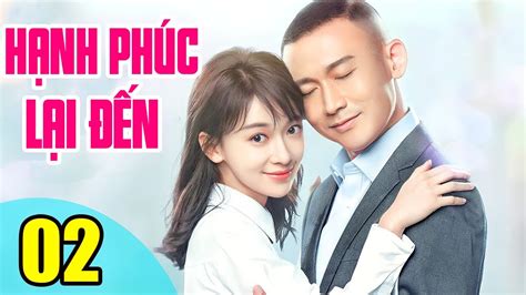 phim tâm lý 18+ trung quốc|3 bộ phim điện ảnh tâm lý nổi tiếng Trung Quốc gắn mác 18+